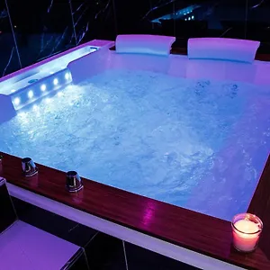 https://suite-lite.sicilyhotelsitaly.net