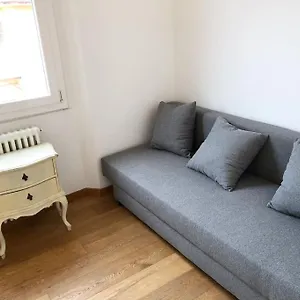 https://appartamento-a-due-passi-da-piazza-maggiore.emilia-romagnahotels.net