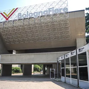 https://monolocale-apg.emilia-romagnahotels.net