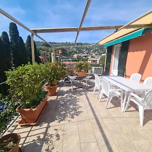 https://turchino-apartment.hotelitalianriviera.com