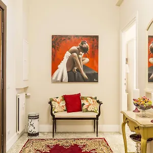 https://aurora-guest-house.it-romehotels.com